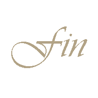 Fin